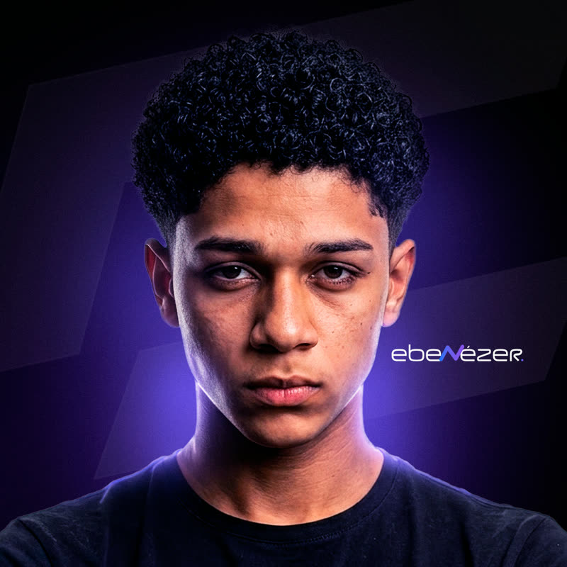 João